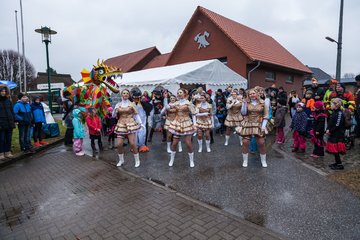 Bild 558 - Latuff 2017